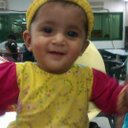 Sana Idrees - @sanaidrees365 - Twitter