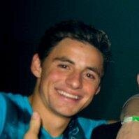 Viva la Vida !!!!   Aproveite a vida por que ela é curta......
  Da-lhe  GRÊMIOOOOO