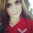 MariaTalksChevy's profile image