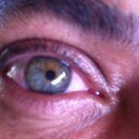 verde170's profile picture. 