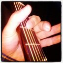 Aaron Orwick - @fb6e6fa7813641d - Twitter