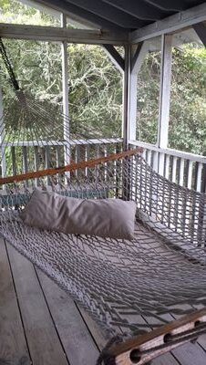 quance_christi's profile picture. 