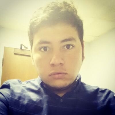 carlosz3laya's profile picture. noyb!!!