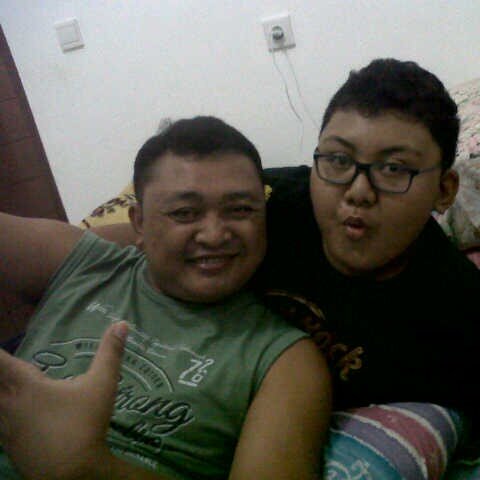 Takdir dan kehidupan sudah ada yang ngatur OK | Folback? Just Mention :)