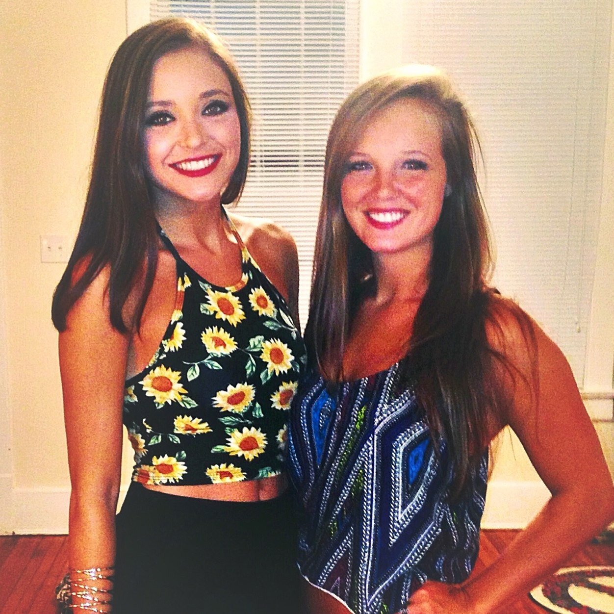 | ECU alumni | LKN |