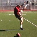 JordanScottKick's profile picture. Saved by grace. husband, father, former New Mexico Lobo Punter #39