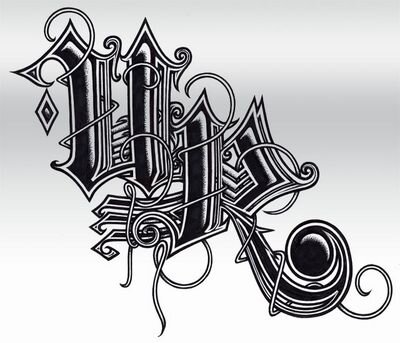 MEMBER OF UnReal Nation