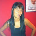 raquelmerlos's profile picture. 