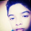 Nicholas Freitas BJJ - @Nicholasfreita1 - Twitter