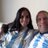 lorelaperuta's profile image