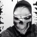 ubicuo007's profile picture. soñador