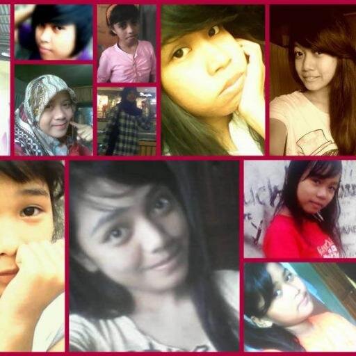 i like k pop
i love allah