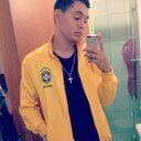 lucascontra's profile picture. 