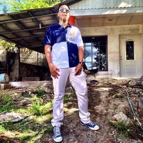 NYC Based Producer Looking for That West Coast Talent .