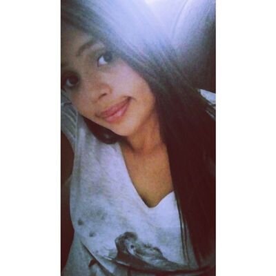 wpp: 91800427