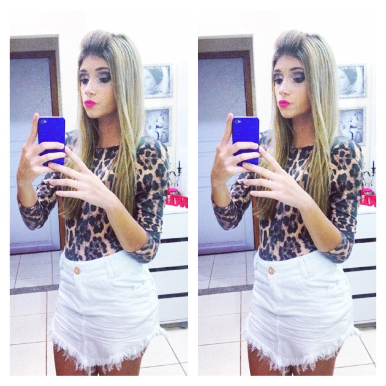 A noite vem já não vou me importar, hoje eu quero me deixar levar[...] ➰