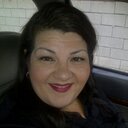 renee bravo - @reneeluv2teach - Twitter