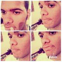 Eri Lima - @EriLims - Twitter