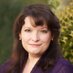 Lisa Markovitz (@peoplesvoicehc) Twitter profile photo Lisa Markovitz (@peoplesvoicehc) Twitter profile photo