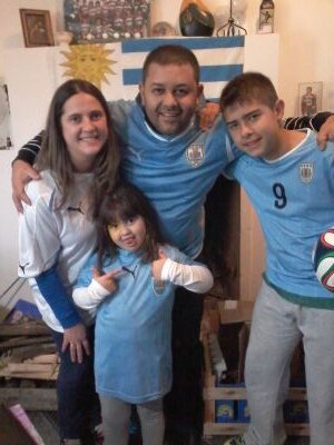 lunanoellia's profile picture. Mama de 2 niños hermosos!!! Facu y zahi