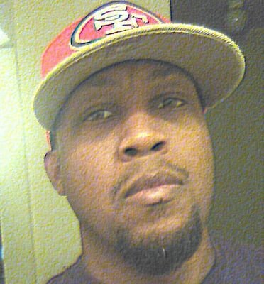 fordbryan0's profile picture. Wuditdoo!!!