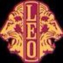 LeoGroupLtd