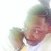 marcus_c47713 (@marcus_c47713) Twitter profile photo