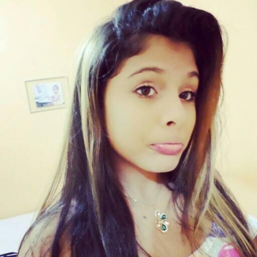 WhatsApp - 95856631 ზ https://t.co/MU11RnZBPJ