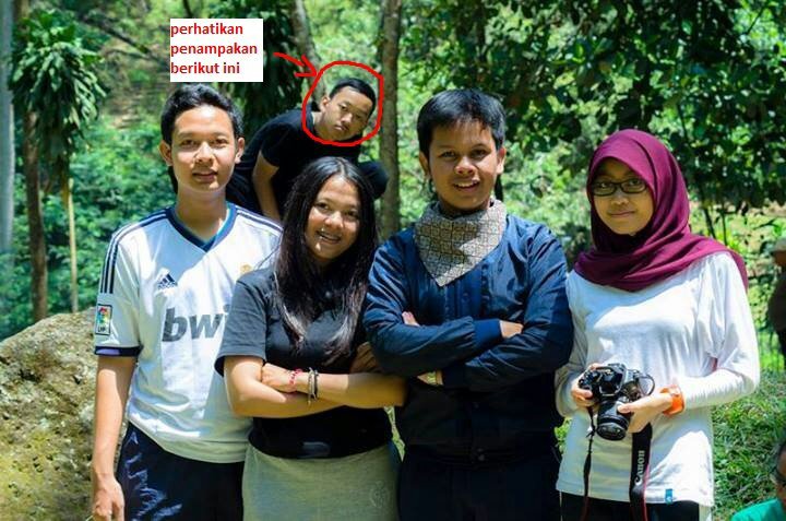 abahpadika's profile picture. 260796. Anti-maintream. @en_FORTE