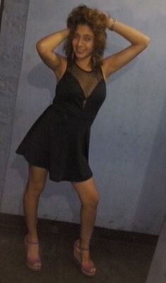 ramirezmilusk's profile picture. 