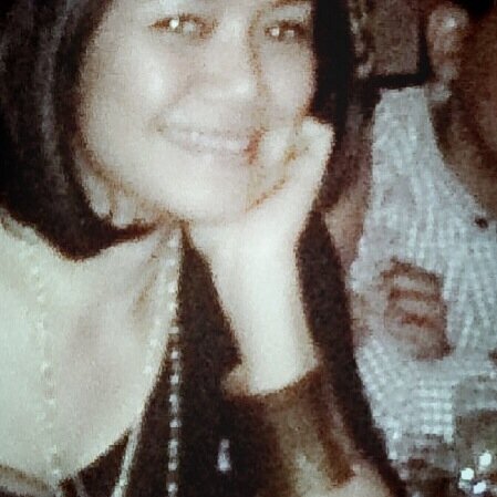 dee aziz