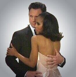 lauraradama's profile picture. 