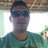 isaacdbarreto's profile image