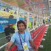 Yasser (@yasser_saleh) Twitter profile photo