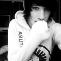 Joshy (@joshywuvsyew) Twitter profile photo