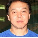 Love table tennis, soccer and Butterfly Rackets plus Itaim Keiko JJYAMADA club. Toff, Cornilleau, Stiga, Yinhe, Gewo, San-Ei, Gerflor
