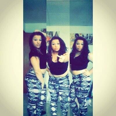 loven life , dont like me idfc i don't come to impress u