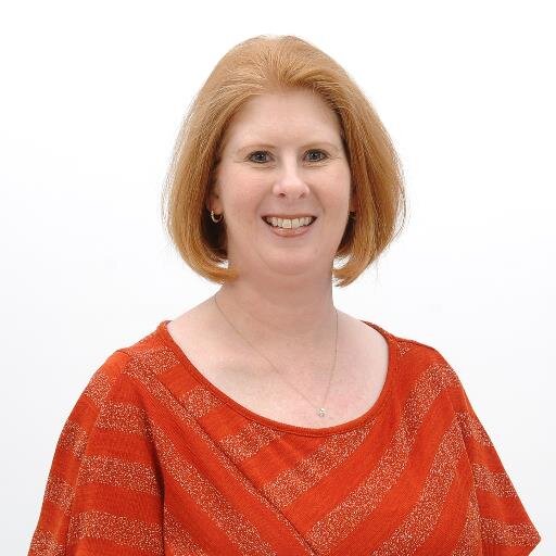 jenbreyley's profile picture. Happily Married with 2 amazing daughters. Platinum Leader with Tastefully Simple.