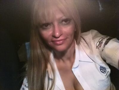 vw_lourdes_pm's profile picture. 