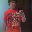 Ben Morse - @benmorse57 - Twitter