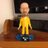 HeisenCoach's profile image