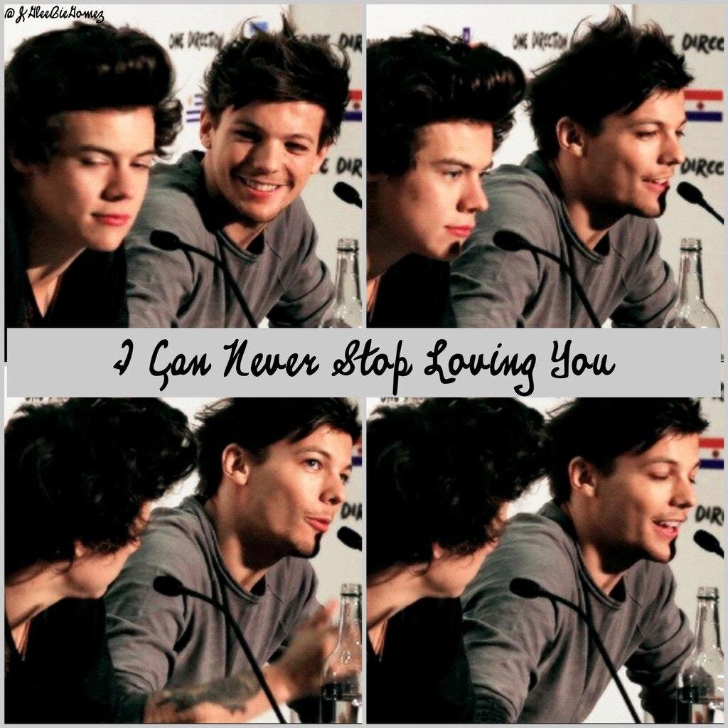 vida de larry shipper é complicada