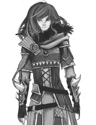 (#HttydRp) My dragon is a pearl-white Rumblehorn named MoonStone.