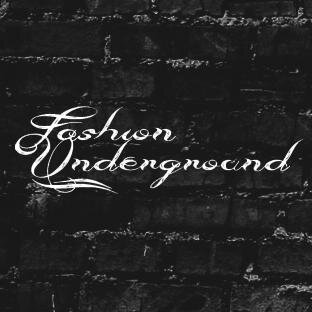 Love fashion? Have clothes or accessories to sell? Join the Fashion Underground, a new online platform to sell and buy fashion for free.