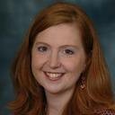 paigeh3's profile picture. At work--HR generalist who particularly enjoys training, HR law, and employee relations. At play--runner, scrapbooker and Jesus-loving Disney FREAK!