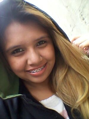 Viver e não ter a vergonha de ser feliz (8'