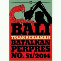 Rock In Day (@rockinday_bali) 's Twitter Profile