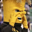 When I am not doing shocker things, I am thinking about doing shocker things