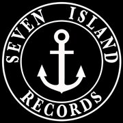 To submit a demo, please send a FULL VERSION at info@sevenislandrecords.com