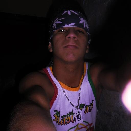 TodasLasNiñas Que Me ~Siguen SOn HERMOZAS*-----*